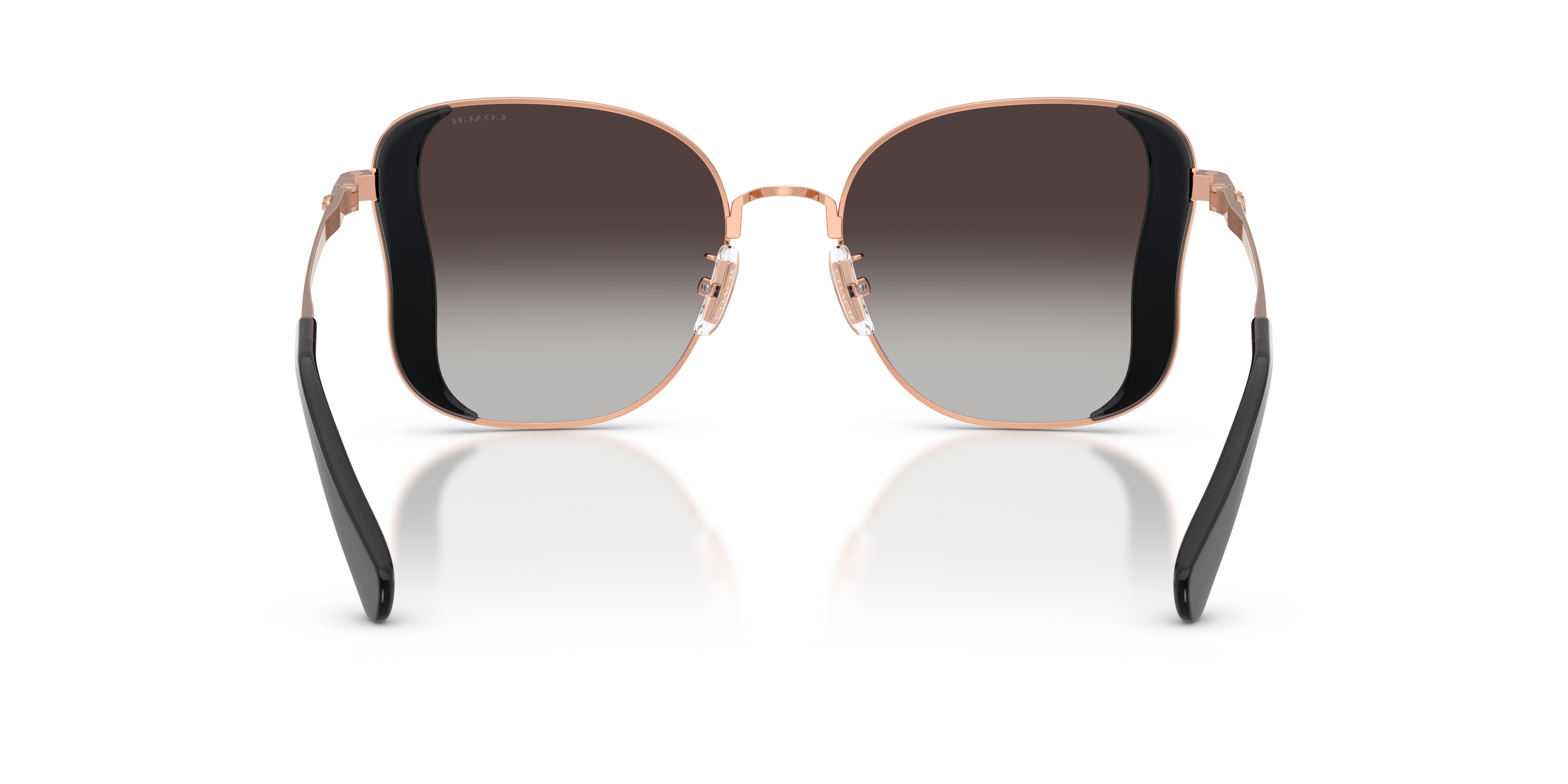 Coach HC7188 94078G Cdp51 